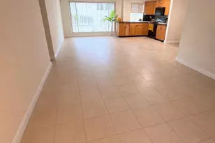 7910 Taft St, Pembroke Pines, FL 33024 - Photo 2