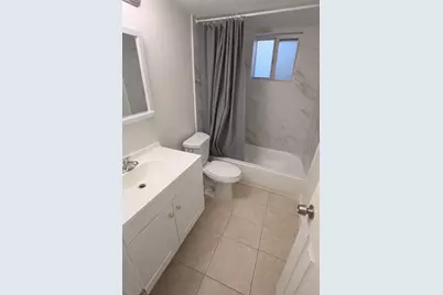 7910 Taft Street #109, Pembroke Pines, FL 33024 - Photo 6