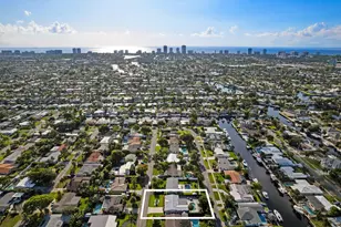 300 SE 8th Ct, Pompano Beach, FL 33060 - Photo 34