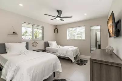 300 SE 8th Court, Pompano Beach, FL 33060 - Photo 20