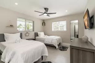 300 SE 8th Ct, Pompano Beach, FL 33060 - Photo 20