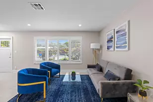 300 SE 8th Ct, Pompano Beach, FL 33060 - Photo 14