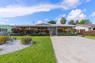 300 SE 8th Ct, Pompano Beach, FL 33060 - Photo 32
