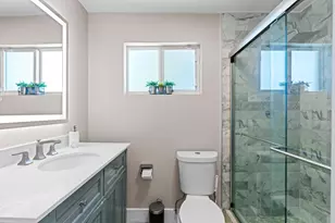 300 SE 8th Ct, Pompano Beach, FL 33060 - Photo 18
