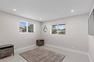 300 SE 8th Ct, Pompano Beach, FL 33060 - Photo 22