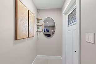 300 SE 8th Ct, Pompano Beach, FL 33060 - Photo 24