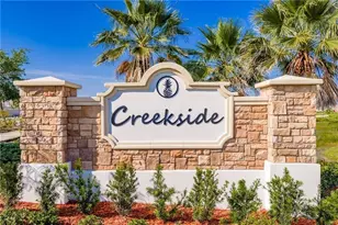 3453 Trinity Cir, Fort Pierce, FL 34945 - Photo 36