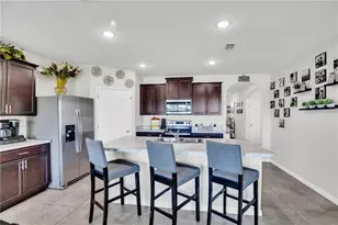 3453 Trinity Cir, Fort Pierce, FL 34945 - Photo 6