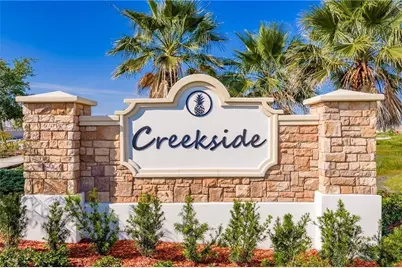 3453 Trinity Circle, Fort Pierce, FL 34945 - Photo 34