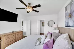 3453 Trinity Cir, Fort Pierce, FL 34945 - Photo 14