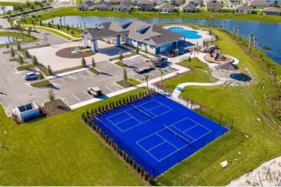 3453 Trinity Circle, Fort Pierce, FL 34945 - Photo 26