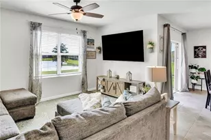 3453 Trinity Cir, Fort Pierce, FL 34945 - Photo 10