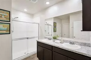 3453 Trinity Cir, Fort Pierce, FL 34945 - Photo 16