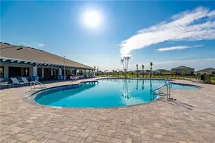 3453 Trinity Cir, Fort Pierce, FL 34945 - Photo 28