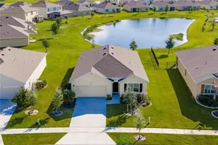 3453 Trinity Cir, Fort Pierce, FL 34945 - Photo 2