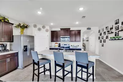3453 Trinity Circle, Fort Pierce, FL 34945 - Photo 6