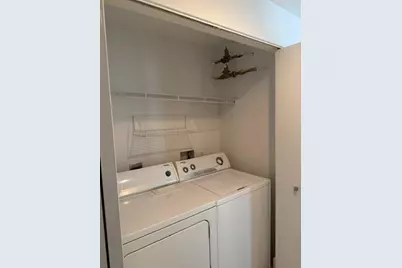 550 Okeechobee Boulevard #604, West Palm Beach, FL 33401 - Photo 18