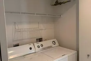 550 Okeechobee Blvd, West Palm Beach, FL 33401 - Photo 18