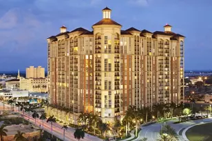 550 Okeechobee Blvd, West Palm Beach, FL 33401 - Photo 1