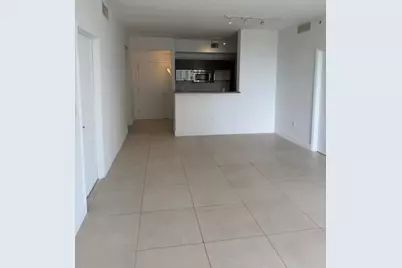550 Okeechobee Boulevard #604, West Palm Beach, FL 33401 - Photo 10