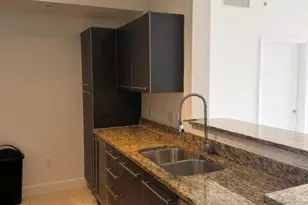 550 Okeechobee Blvd, West Palm Beach, FL 33401 - Photo 12