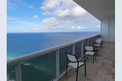 1830 S Ocean Drive #5111, Hallandale, FL 33009 - Photo 14