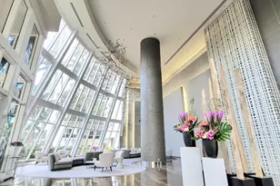 1830 S Ocean Dr, Hallandale, FL 33009 - Photo 28