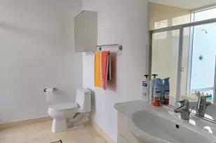 1830 S Ocean Dr, Hallandale, FL 33009 - Photo 18
