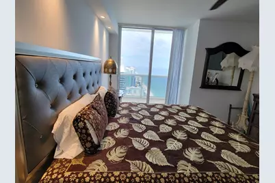 1830 S Ocean Drive #PH5111, Hallandale Beach, FL 33009 - Photo 6