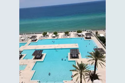 1830 S Ocean Drive #5111, Hallandale, FL 33009 - Photo 24