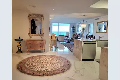 1830 S Ocean Drive #5111, Hallandale Beach, FL 33009 - Photo 4