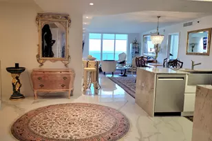 1830 S Ocean Dr, Hallandale, FL 33009 - Photo 4
