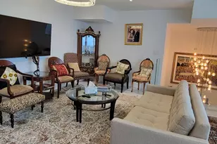 1830 S Ocean Dr, Hallandale, FL 33009 - Photo 16