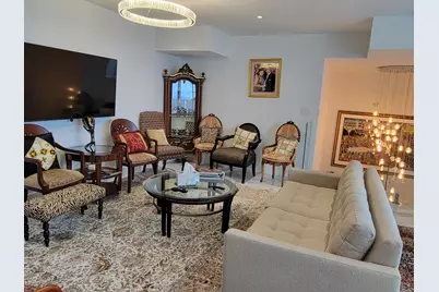 1830 S Ocean Drive #PH5111, Hallandale Beach, FL 33009 - Photo 16