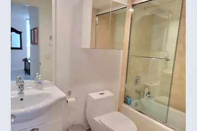 1830 S Ocean Drive #PH5111, Hallandale Beach, FL 33009 - Photo 14