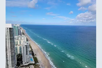 1830 S Ocean Drive #5111, Hallandale Beach, FL 33009 - Photo 12