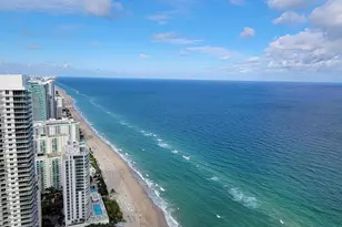 1830 S Ocean Dr, Hallandale, FL 33009 - Photo 12
