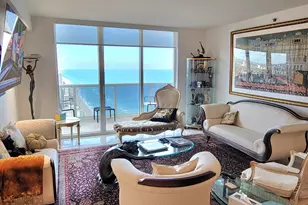 1830 S Ocean Dr, Hallandale, FL 33009 - Photo 6