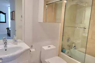 1830 S Ocean Dr, Hallandale, FL 33009 - Photo 14