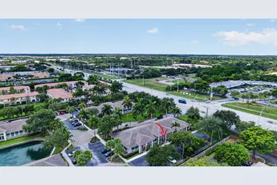 5200 S University Drive #103a, Davie, FL  - Photo 18