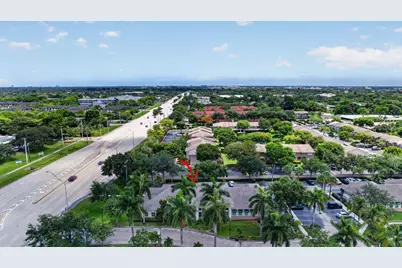 5200 S University Drive #103a, Davie, FL  - Photo 22