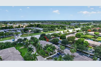 5200 S University Drive #103a, Davie, FL  - Photo 20