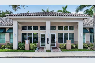 5200 S University Drive #103a, Davie, FL  - Photo 1
