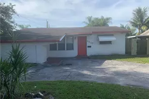6410 Coolidge St, Hollywood, FL 33024 - Photo 1