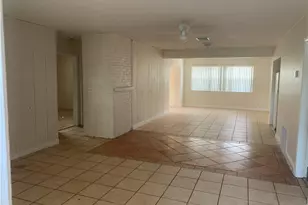 6410 Coolidge St, Hollywood, FL 33024 - Photo 2