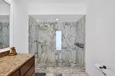 5570 NE 26th Avenue, Fort Lauderdale, FL 33308 - Photo 28