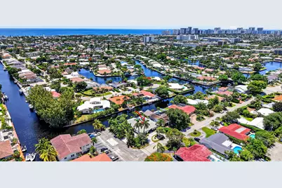 5570 NE 26th Avenue, Fort Lauderdale, FL 33308 - Photo 64