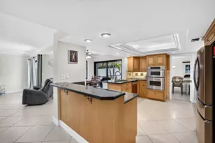 5570 NE 26th Ave, Fort Lauderdale, FL 33308 - Photo 12