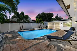 5570 NE 26th Ave, Fort Lauderdale, FL 33308 - Photo 54