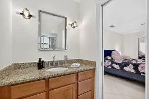 5570 NE 26th Ave, Fort Lauderdale, FL 33308 - Photo 36